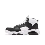 White Black