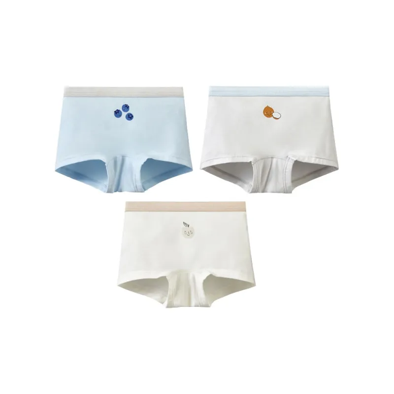 Lanne Kids Underpants-2