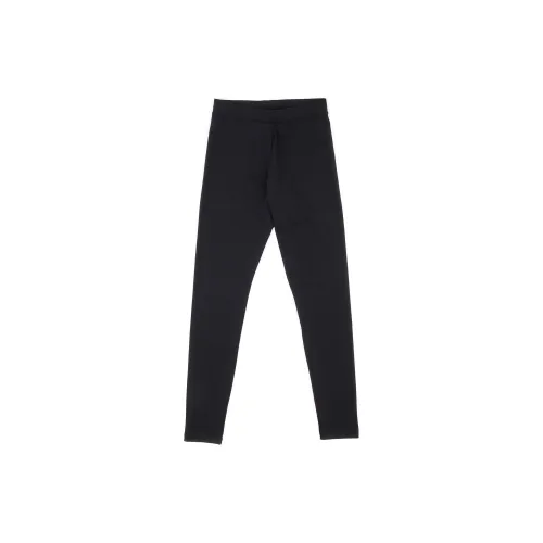 adidas Women Leggings