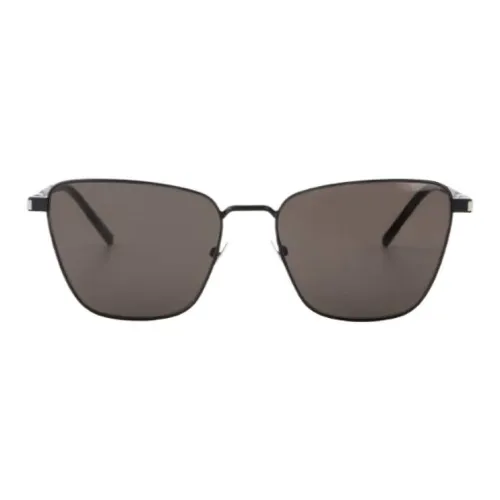 SAINT LAURENT Sunglasses Women's