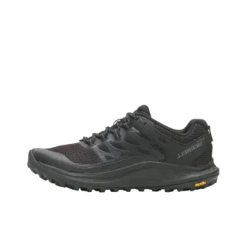 Antora 3 Women's MERRELL 'Triple Black' Women's