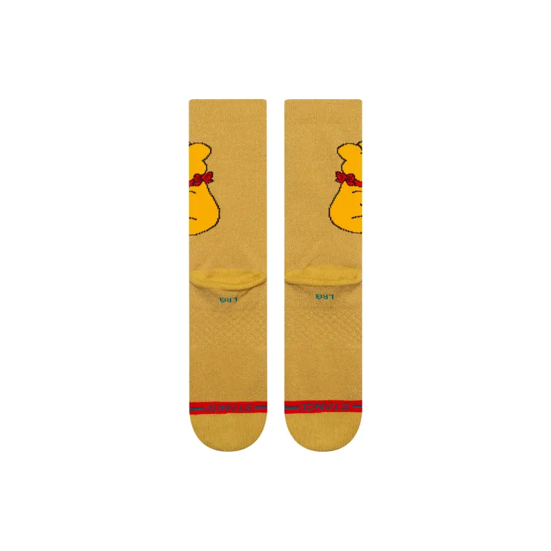 Stance x HARIBO Mid Calf Socks Unisex 1 Pack-2