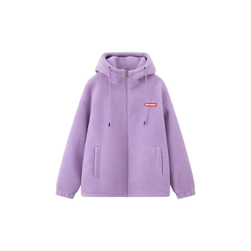 SPRAYGROUND Jacket Unisex Light Blue-16