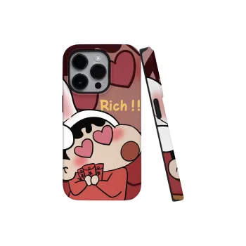 Keshami Phone Cases
