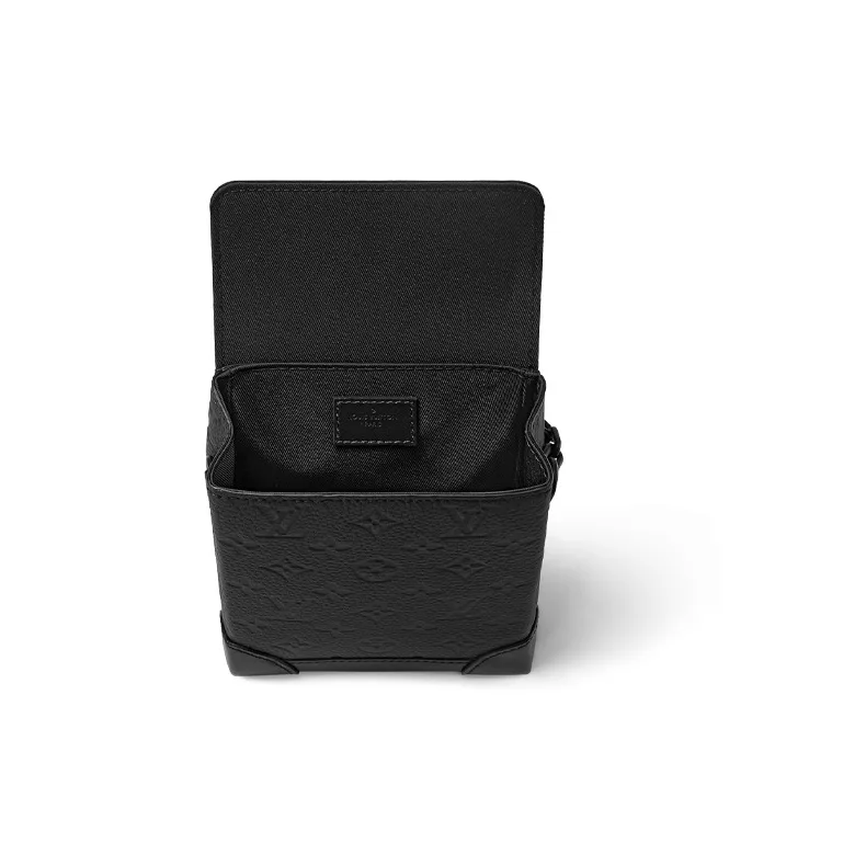 Lv N00190 Nano Steamer-3