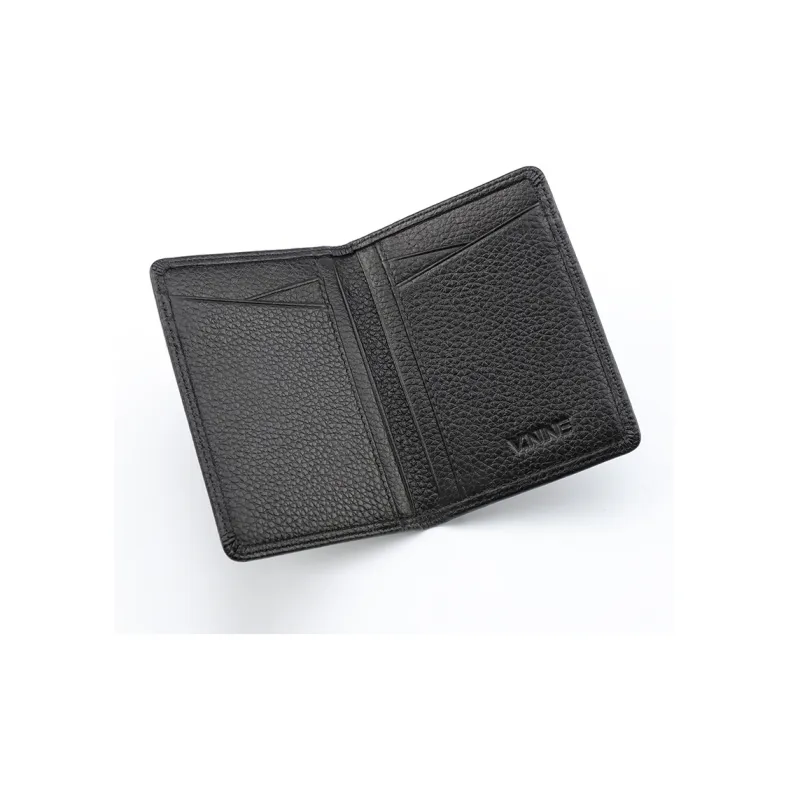 V.NINE Card Holders-3