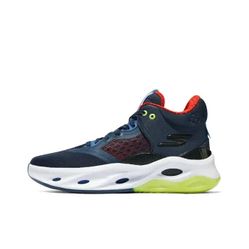 Skechers Skx Float 'Navy Multicolor'
