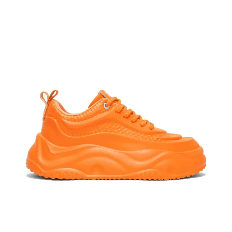 WILLIAM FOX&SONS Cushioning, Abrasion Resistant, Breathable, Lightweight Low Top Casual Shoes Unisex-13