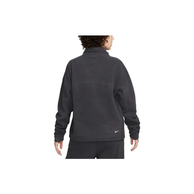 Nike Nike Nike 'Wolf Tree' Women's Top-1
