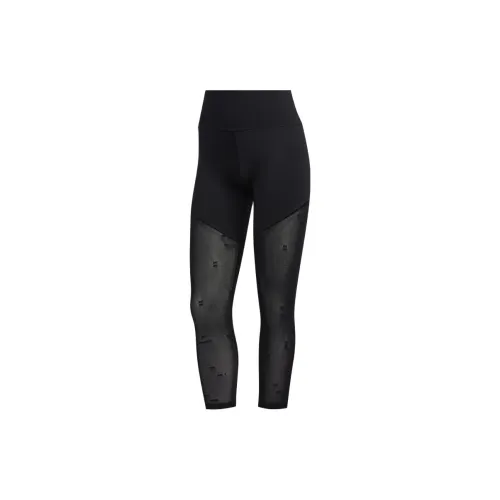 adidas Women Leggings