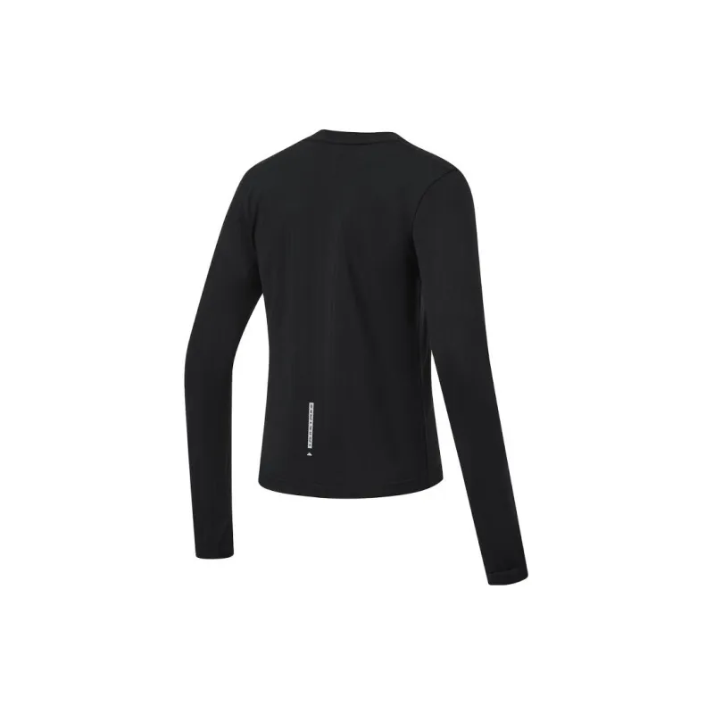 LiNing Running Collection T Shirt Women's-1