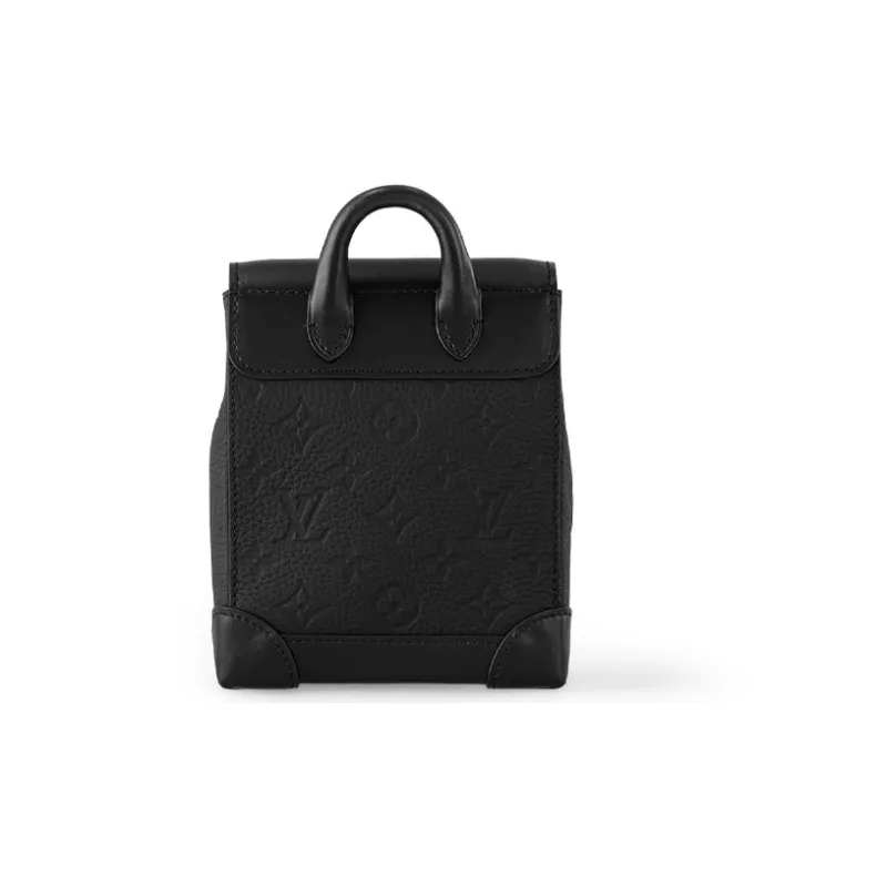 Lv N00190 Nano Steamer-2
