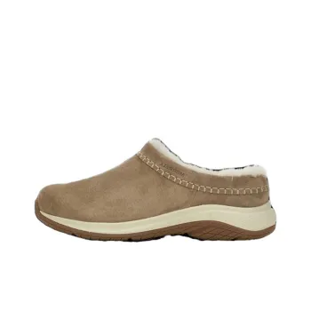 Encore Ice 5 Women's MERRELL 'Camel' Women's