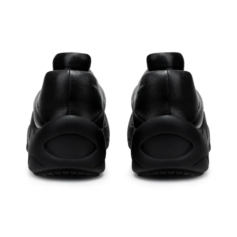 XINYINSU Low-Top Skateboard Shoes Unisex-4