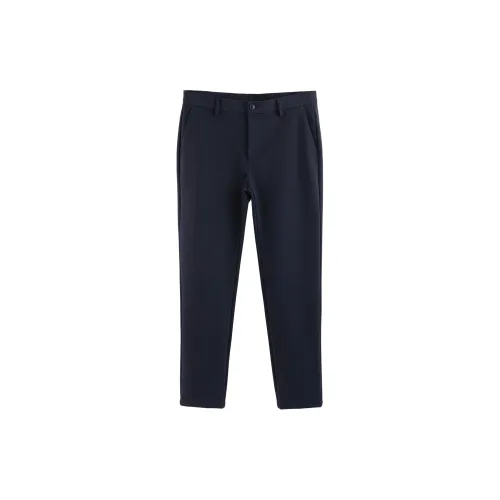 St. H Casual Pants Men