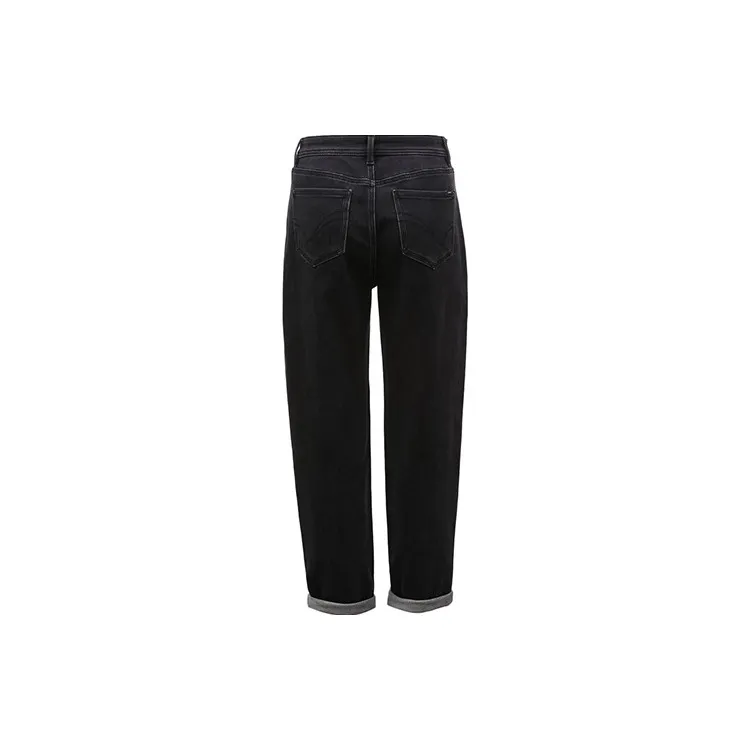 ONLY Jeans Women's-1