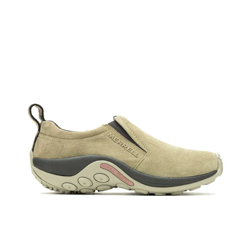 MERRELL Women's Jungle Moc 'Herb' Women's-1