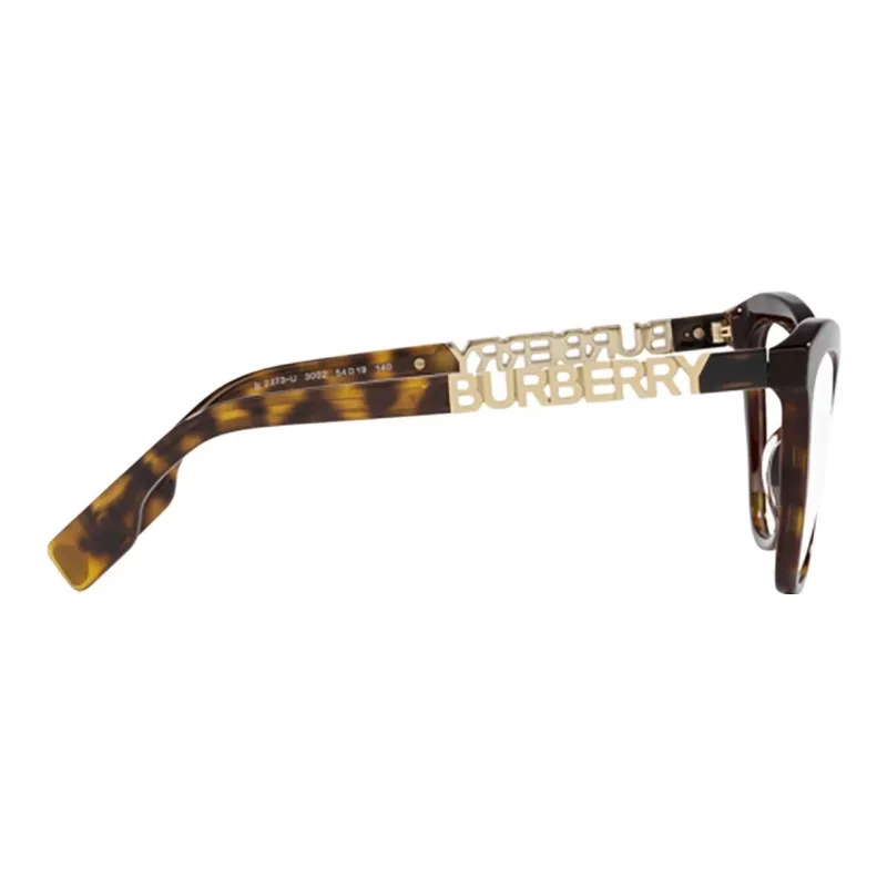 Burberry Angelica Glasses-3