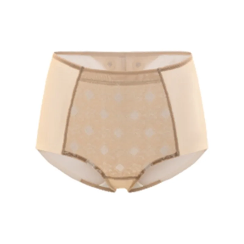 BESWAN Women's Underpants-1