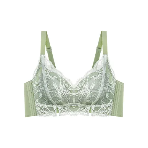 Runwei Women's Bras