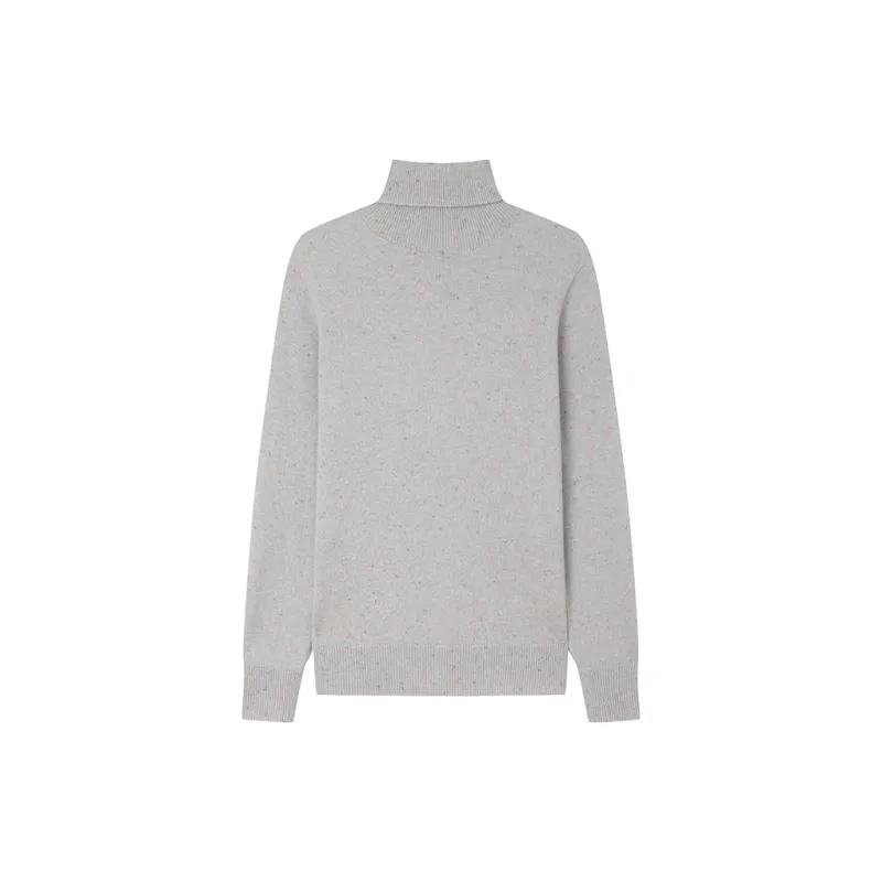 LOUISY AO Knitwear Women's-4
