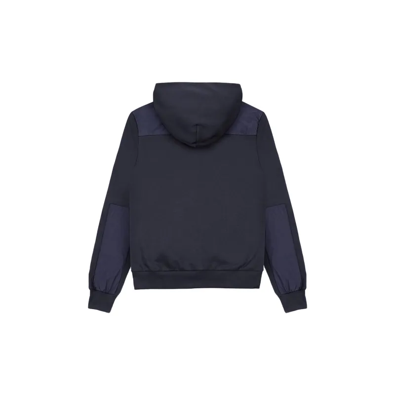 Colmar Jackets Men-3