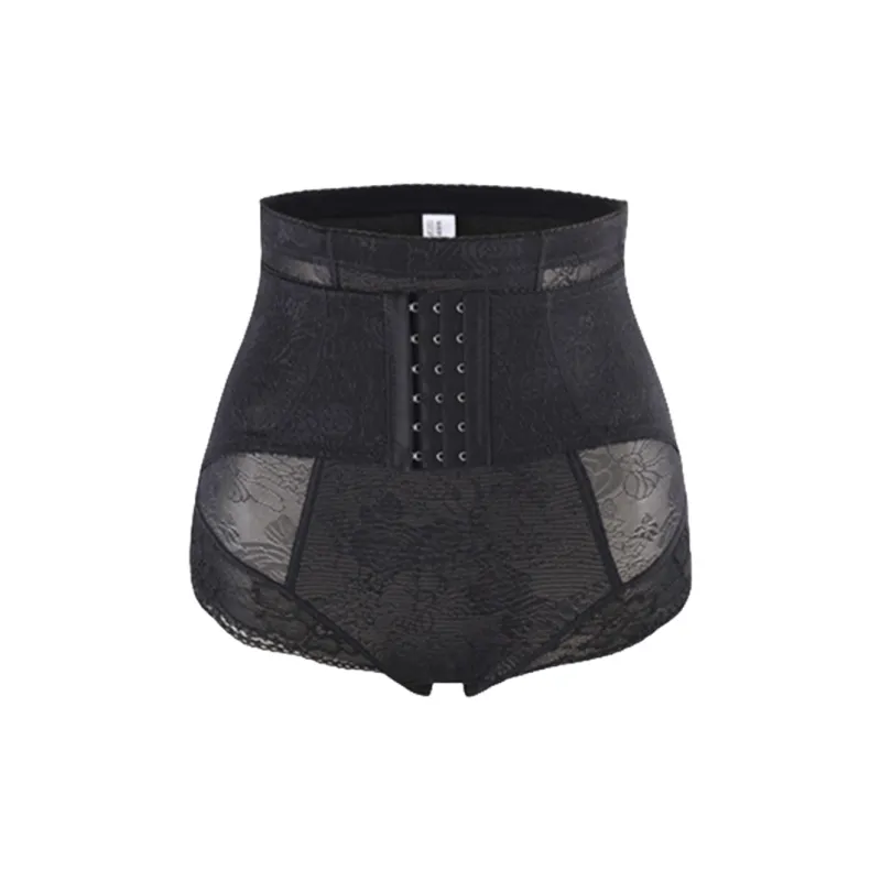 Pretty Lady Shapewear Bottom Women's-4