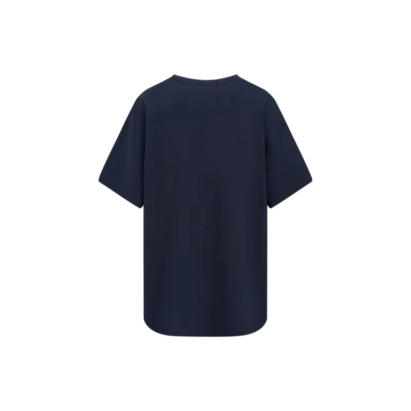 MARDI MERCREDI T Shirts Unisex-9