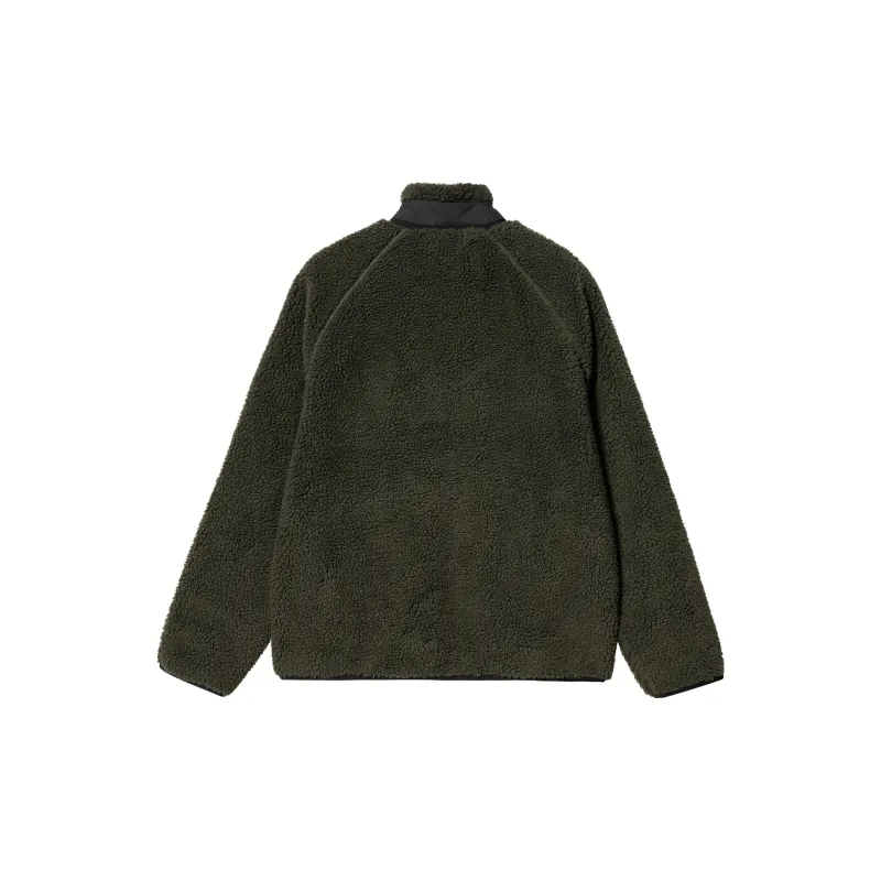 Carhartt WIP Jackets Men Green-1