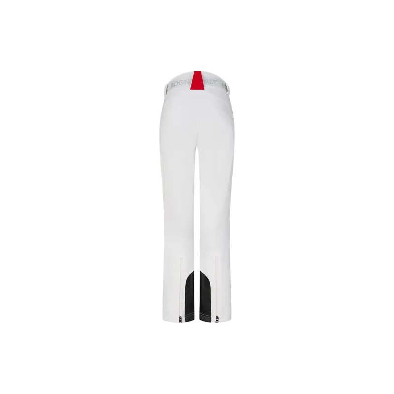 BOGNER Ski Pants Women's-1