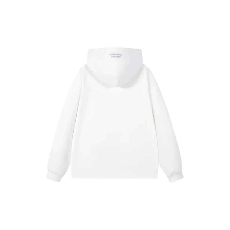 88rising Sweatshirts Unisex-5