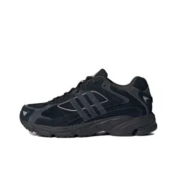 Adidas Originals Response Cl Core Black Carbon