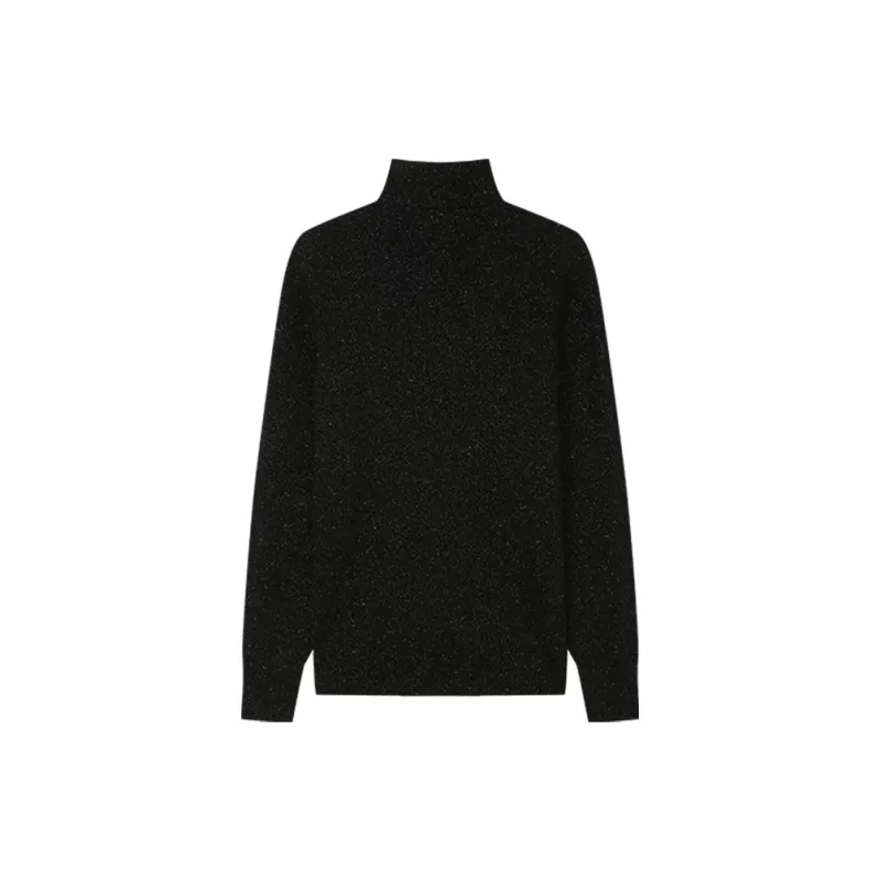 LOUISY AO Knitwear Women's-7