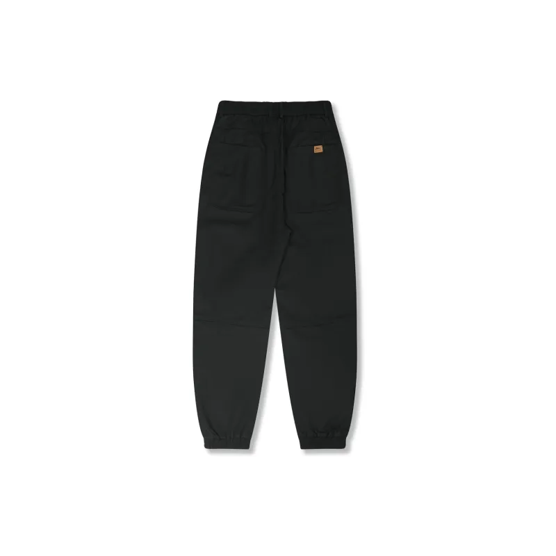 JEEP SPIRIT Cargo Pants Men-7