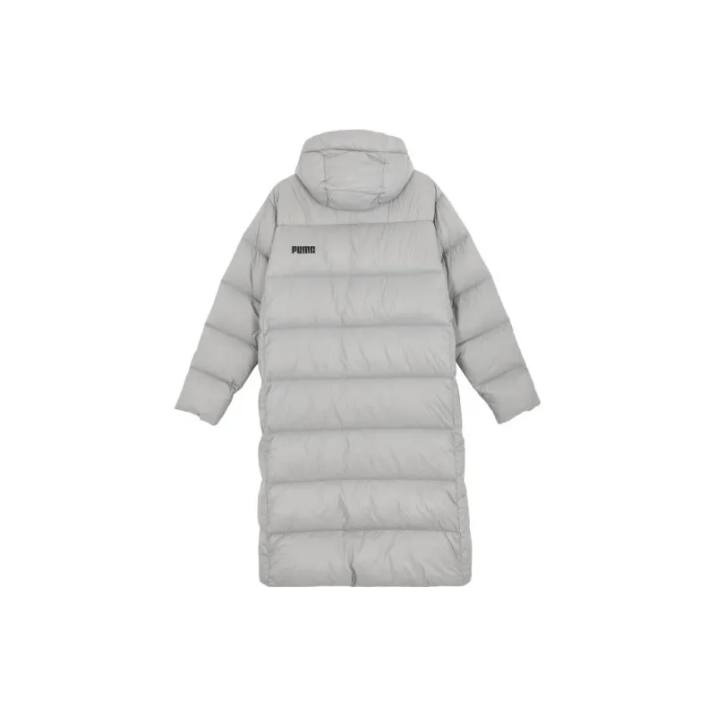 PUMA Down Jackets Men-1