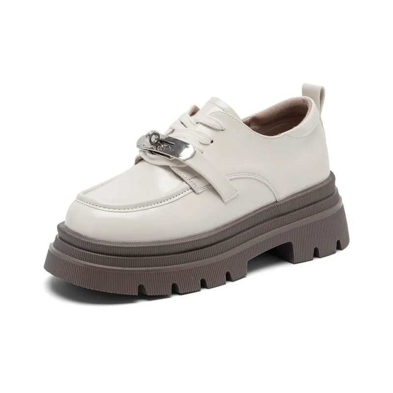 AGSDON Women's Casual Shoes Women's-26