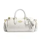 Bag+Dust Bag
