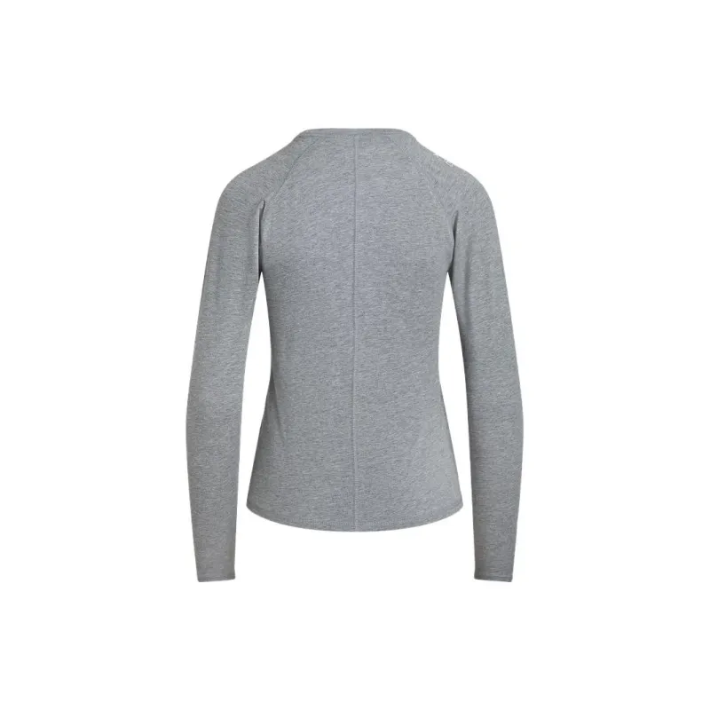 Polo Ralph Lauren T Shirt Women's Gray-1
