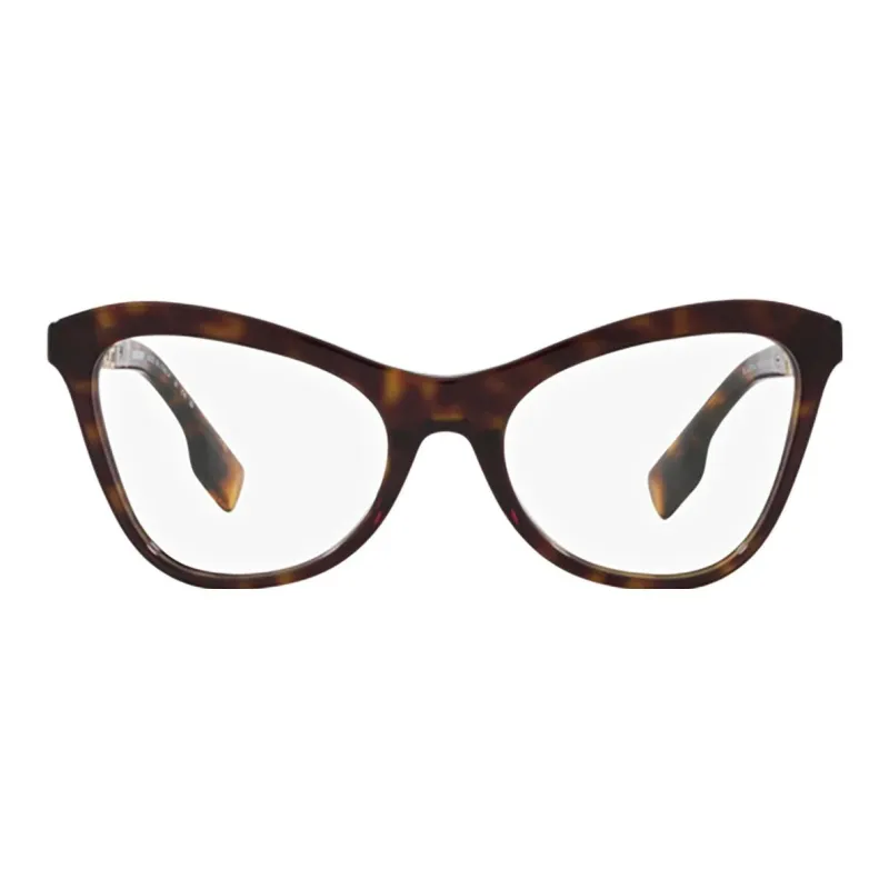 Burberry Angelica Glasses-2