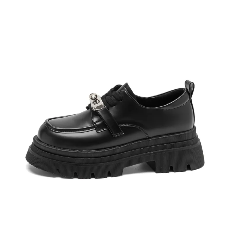AGSDON Women's Casual Shoes Women's-35