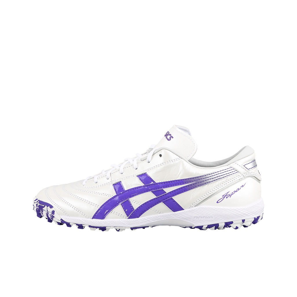 asics c3 POIZON