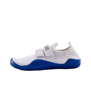 ZERO TO HERO Wear Resistant Breathable Coverage Balance Impact Resistant Low Top Training Shoes Unisex