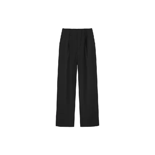 LOKUINTUS Casual Pants Women's