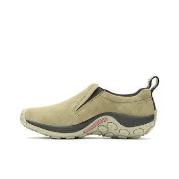 Jungle Moc Women's MERRELL 'Herb' Women's