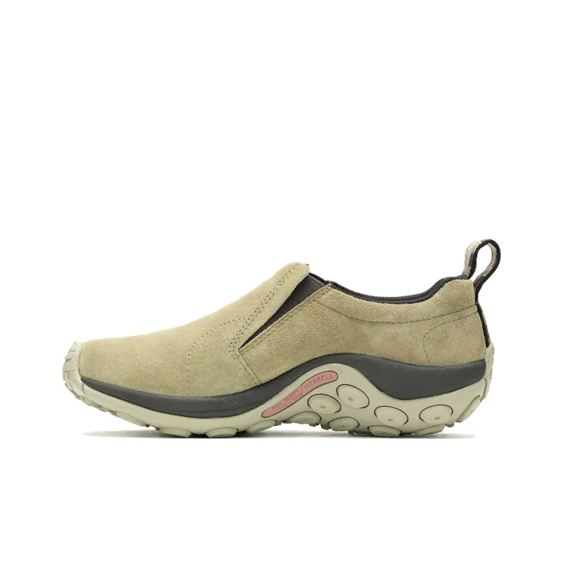 MERRELL Women's Jungle Moc 'Herb' Women's-0