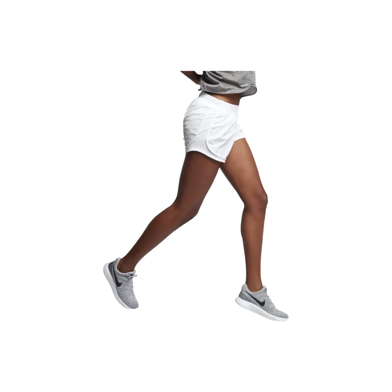 Nike Tempo Women's Brief-Lined Running Shorts-2