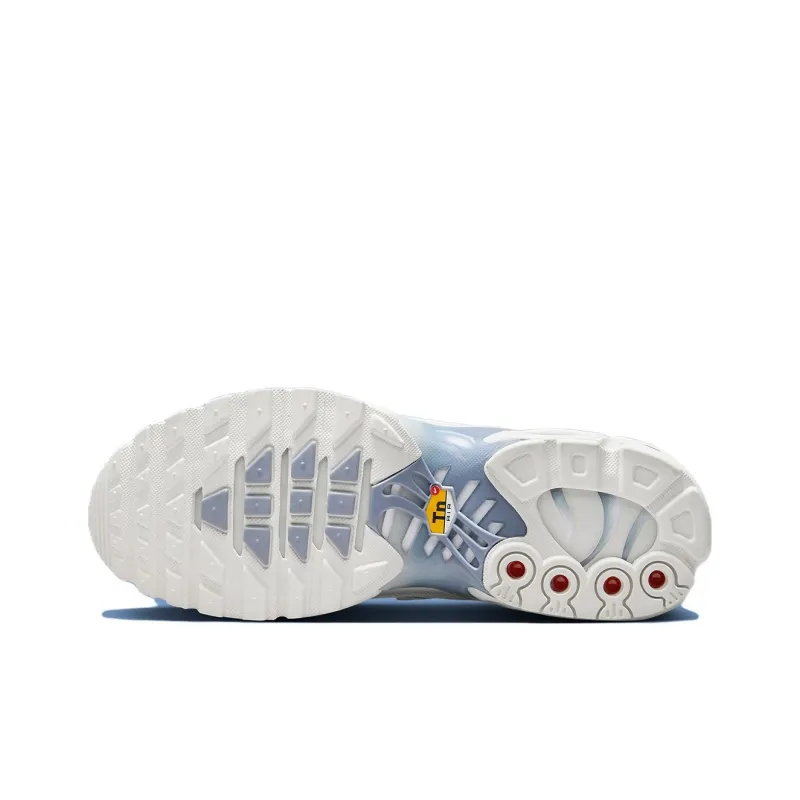 Nike Air Max Plus Ashen Slate Women's-5