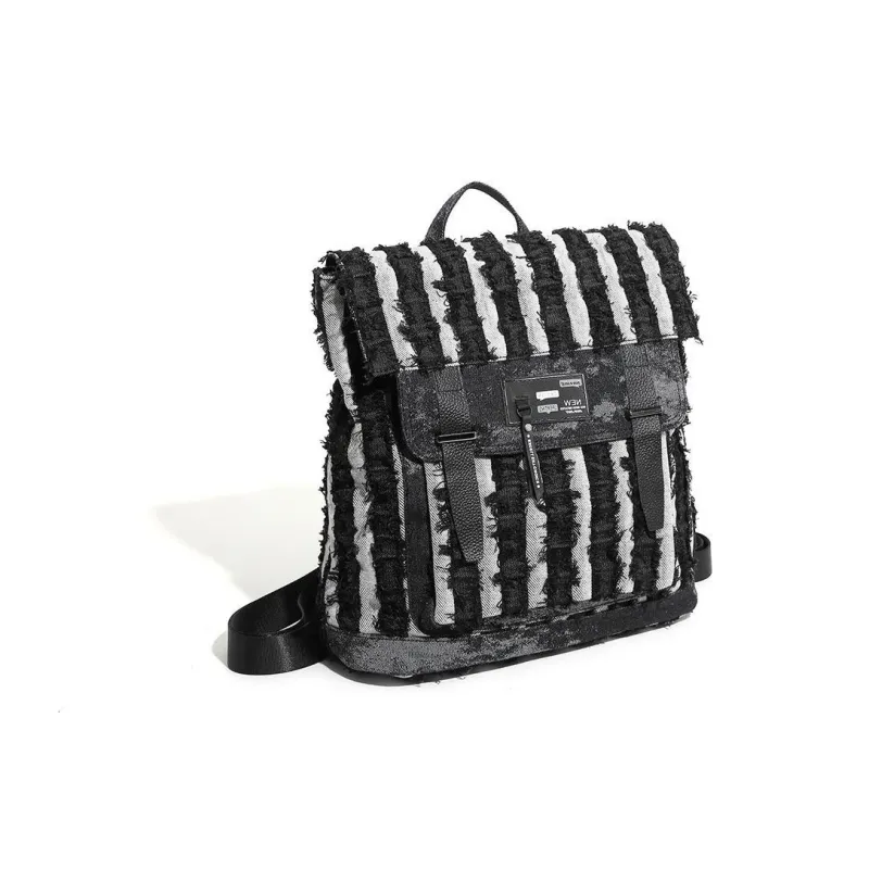 MASTER CANVAS Backpacks-1