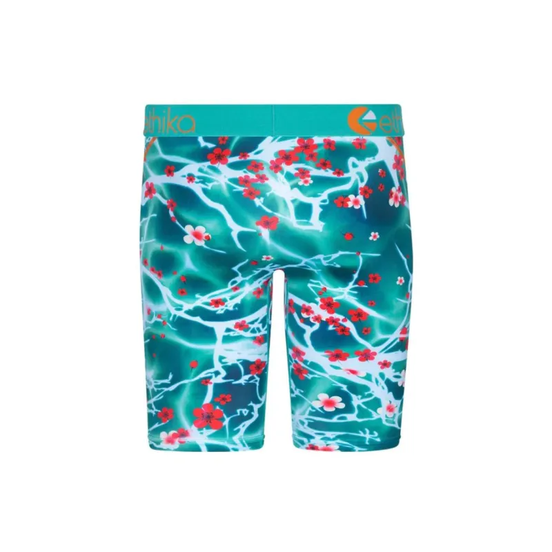 ETHIKA Men Underpants-1