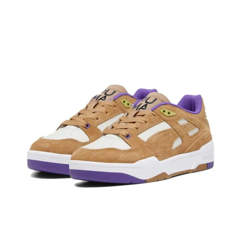 PUMA Slipstream 'Infuse Toasted' Women's-2